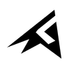 Launchpad