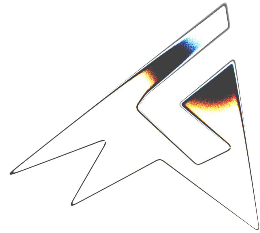 Launchpad